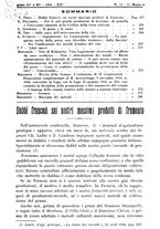 giornale/TO00181645/1934/unico/00000433