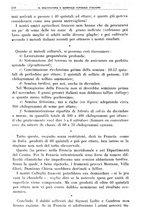 giornale/TO00181645/1934/unico/00000434