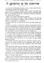 giornale/TO00181645/1934/unico/00000438