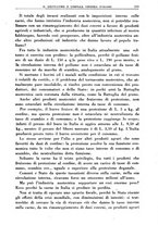 giornale/TO00181645/1934/unico/00000439