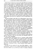 giornale/TO00181645/1934/unico/00000442