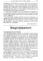 giornale/TO00181645/1934/unico/00000443