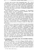 giornale/TO00181645/1934/unico/00000444