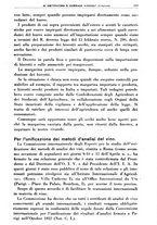 giornale/TO00181645/1934/unico/00000445