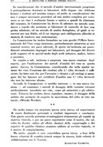 giornale/TO00181645/1934/unico/00000446