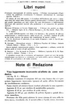 giornale/TO00181645/1934/unico/00000447