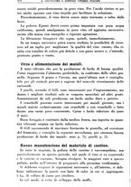 giornale/TO00181645/1934/unico/00000448