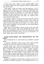 giornale/TO00181645/1934/unico/00000449