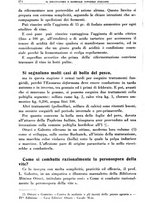 giornale/TO00181645/1934/unico/00000450