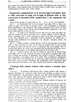 giornale/TO00181645/1934/unico/00000452