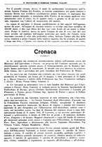 giornale/TO00181645/1934/unico/00000453