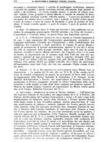 giornale/TO00181645/1934/unico/00000454