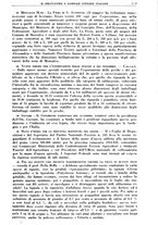 giornale/TO00181645/1934/unico/00000455