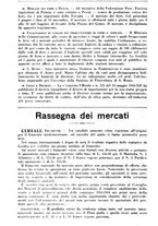 giornale/TO00181645/1934/unico/00000456