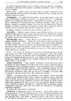 giornale/TO00181645/1934/unico/00000457