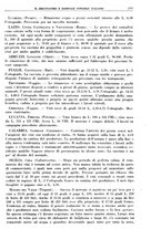 giornale/TO00181645/1934/unico/00000459