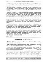 giornale/TO00181645/1934/unico/00000460