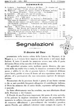 giornale/TO00181645/1934/unico/00000481