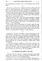 giornale/TO00181645/1934/unico/00000482