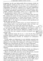 giornale/TO00181645/1934/unico/00000483