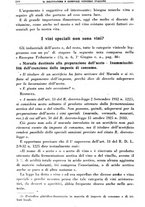 giornale/TO00181645/1934/unico/00000484