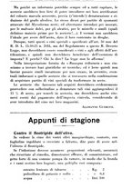 giornale/TO00181645/1934/unico/00000485