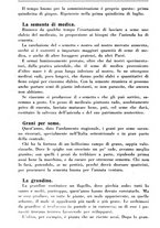 giornale/TO00181645/1934/unico/00000486