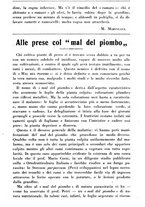 giornale/TO00181645/1934/unico/00000487