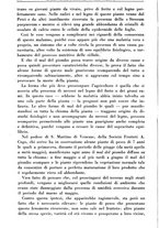 giornale/TO00181645/1934/unico/00000488