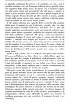 giornale/TO00181645/1934/unico/00000489