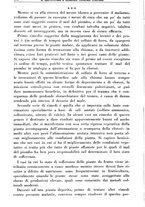 giornale/TO00181645/1934/unico/00000490