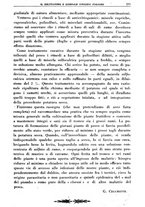 giornale/TO00181645/1934/unico/00000491