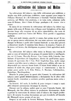 giornale/TO00181645/1934/unico/00000492