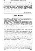 giornale/TO00181645/1934/unico/00000494