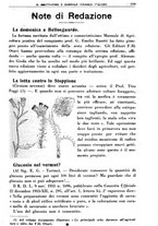 giornale/TO00181645/1934/unico/00000495