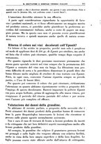 giornale/TO00181645/1934/unico/00000497