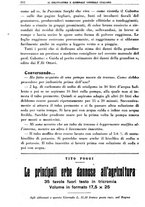 giornale/TO00181645/1934/unico/00000498