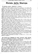 giornale/TO00181645/1934/unico/00000499