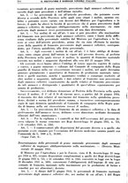 giornale/TO00181645/1934/unico/00000500