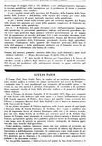 giornale/TO00181645/1934/unico/00000501