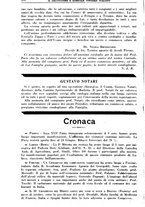 giornale/TO00181645/1934/unico/00000502