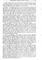 giornale/TO00181645/1934/unico/00000503