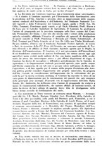 giornale/TO00181645/1934/unico/00000504