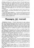 giornale/TO00181645/1934/unico/00000505