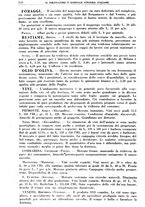 giornale/TO00181645/1934/unico/00000506