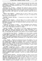 giornale/TO00181645/1934/unico/00000507