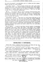 giornale/TO00181645/1934/unico/00000508