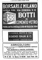 giornale/TO00181645/1934/unico/00000509