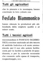 giornale/TO00181645/1934/unico/00000510