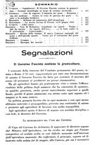 giornale/TO00181645/1934/unico/00000511